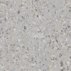 Линолеум Tarkett iq Eminent LIGHT GREY 0127 фото 1 | FLOORDEALER